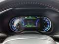 Toyota RAV 4 2.5 Plug-in Hybrid AWD Bi-Tone Plus | VOL! | JBL | Bleu - thumbnail 9