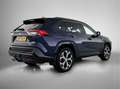 Toyota RAV 4 2.5 Plug-in Hybrid AWD Bi-Tone Plus | VOL! | JBL | Bleu - thumbnail 2
