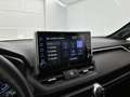 Toyota RAV 4 2.5 Plug-in Hybrid AWD Bi-Tone Plus | VOL! | JBL | Bleu - thumbnail 31