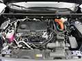 Toyota RAV 4 2.5 Plug-in Hybrid AWD Bi-Tone Plus | VOL! | JBL | Bleu - thumbnail 48