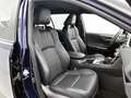 Toyota RAV 4 2.5 Plug-in Hybrid AWD Bi-Tone Plus | VOL! | JBL | Bleu - thumbnail 47