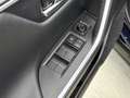 Toyota RAV 4 2.5 Plug-in Hybrid AWD Bi-Tone Plus | VOL! | JBL | Bleu - thumbnail 43