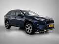 Toyota RAV 4 2.5 Plug-in Hybrid AWD Bi-Tone Plus | VOL! | JBL | Bleu - thumbnail 14