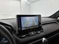 Toyota RAV 4 2.5 Plug-in Hybrid AWD Bi-Tone Plus | VOL! | JBL | Bleu - thumbnail 28