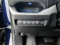 Toyota RAV 4 2.5 Plug-in Hybrid AWD Bi-Tone Plus | VOL! | JBL | Bleu - thumbnail 21