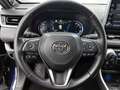 Toyota RAV 4 2.5 Plug-in Hybrid AWD Bi-Tone Plus | VOL! | JBL | Bleu - thumbnail 8