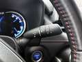 Toyota RAV 4 2.5 Plug-in Hybrid AWD Bi-Tone Plus | VOL! | JBL | Bleu - thumbnail 45