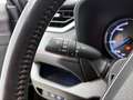 Toyota RAV 4 2.5 Plug-in Hybrid AWD Bi-Tone Plus | VOL! | JBL | Bleu - thumbnail 44