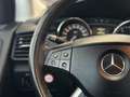 Mercedes-Benz R 280 CDI 4-Matic Automatik Vollausstattung Siyah - thumbnail 15