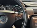 Mercedes-Benz R 280 CDI 4-Matic Automatik Vollausstattung Negro - thumbnail 16