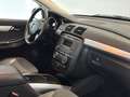 Mercedes-Benz R 280 CDI 4-Matic Automatik Vollausstattung Czarny - thumbnail 7