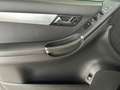 Mercedes-Benz R 280 CDI 4-Matic Automatik Vollausstattung Noir - thumbnail 19