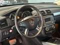Mercedes-Benz R 280 CDI 4-Matic Automatik Vollausstattung Negro - thumbnail 3