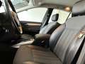 Mercedes-Benz R 280 CDI 4-Matic Automatik Vollausstattung Negro - thumbnail 8