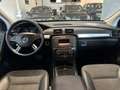Mercedes-Benz R 280 CDI 4-Matic Automatik Vollausstattung Nero - thumbnail 11