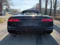 Audi R8 Spyder 5.2 FSI RWD Negru - thumbnail 9