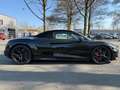 Audi R8 Spyder 5.2 FSI RWD Negru - thumbnail 4