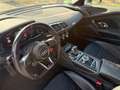 Audi R8 Spyder 5.2 FSI RWD Negru - thumbnail 15