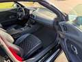 Audi R8 Spyder 5.2 FSI RWD Negru - thumbnail 13