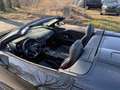 Audi R8 Spyder 5.2 FSI RWD Zwart - thumbnail 16