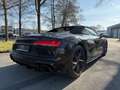 Audi R8 Spyder 5.2 FSI RWD Negru - thumbnail 7