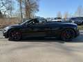 Audi R8 Spyder 5.2 FSI RWD Negru - thumbnail 6