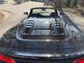Audi R8 Spyder 5.2 FSI RWD Zwart - thumbnail 17