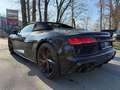 Audi R8 Spyder 5.2 FSI RWD Negru - thumbnail 8