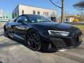 Audi R8 Spyder 5.2 FSI RWD Negru - thumbnail 3