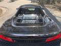 Audi R8 Spyder 5.2 FSI RWD Negru - thumbnail 10