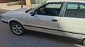 Audi 80 Avant 1.9 TDi - thumbnail 6