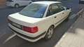 Audi 80 Avant 1.9 TDi - thumbnail 3
