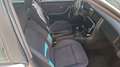Audi 80 Avant 1.9 TDi - thumbnail 7