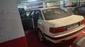 Audi 80 Avant 1.9 TDi - thumbnail 18