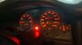 Audi 80 Avant 1.9 TDi - thumbnail 14