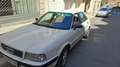 Audi 80 Avant 1.9 TDi - thumbnail 5