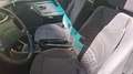 Audi 80 Avant 1.9 TDi - thumbnail 9
