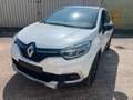 Renault Captur ENERGY TCe 120 Initiale Paris - thumbnail 1