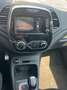 Renault Captur ENERGY TCe 120 Initiale Paris - thumbnail 3