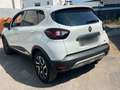 Renault Captur ENERGY TCe 120 Initiale Paris - thumbnail 7