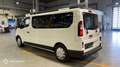 Renault Trafic L2 2.0 dCi 145ch Energy S\u0026S Zen 8 places - thumbnail 7