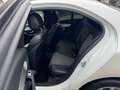Mercedes-Benz C 180 1.6 W205 Limo Aut*Burmester+Leder+Navi+PDC Weiß - thumbnail 11