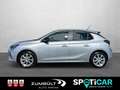 Opel Corsa Edition 1.2 +Komfort Paket Allwettter Sitzhe Silber - thumbnail 7