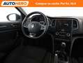 Renault Megane 1.5dCi Energy Business 81kW Azul - thumbnail 14