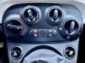 Fiat 500 1.0 Hybrid Cult Parkeersensoren, Navi, Bluetooth. Blanco - thumbnail 22