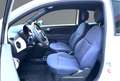 Fiat 500 1.0 Hybrid Cult Parkeersensoren, Navi, Bluetooth. Blanco - thumbnail 12