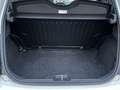 Fiat 500 1.0 Hybrid Cult Parkeersensoren, Navi, Bluetooth. Blanco - thumbnail 11