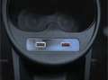 Fiat 500 1.0 Hybrid Cult Parkeersensoren, Navi, Bluetooth. Blanco - thumbnail 21