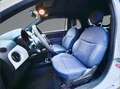 Fiat 500 1.0 Hybrid Cult Parkeersensoren, Navi, Bluetooth. Blanco - thumbnail 13
