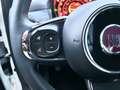 Fiat 500 1.0 Hybrid Cult Parkeersensoren, Navi, Bluetooth. Blanco - thumbnail 24